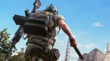 استكشف المدن الثلجية الجديدة في PUBG Mobile اليوم مع تحديات النجاة في البرد